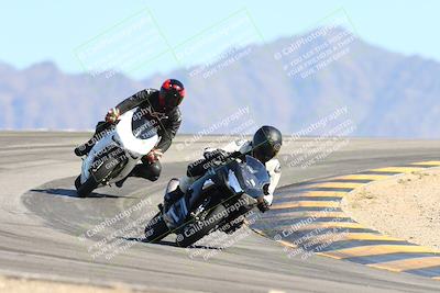 media/Oct-21-2024-Moto Forza (Mon) [[0d67646773]]/B Group/Session 4 (Turn 12)/